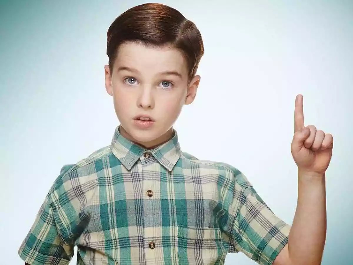 how i feel going into my history exam knowing that Hitler wasn’t a good person #gcse2023