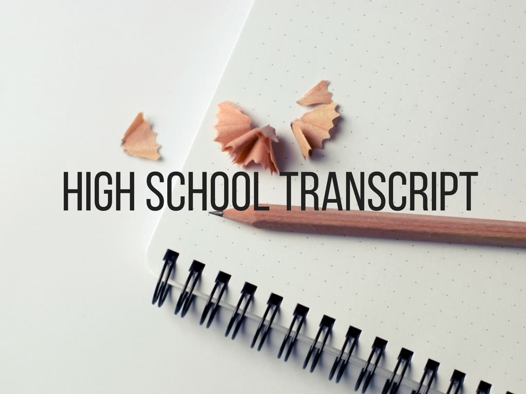 SENIORS! If you are planning to attend a UC, CSU, or any other university in the fall, you must enter your final official transcript request in Naviance before you graduate. Training videos are available on the College and Career Center Website. Don't … instagr.am/p/CsWYm-gPNXj/