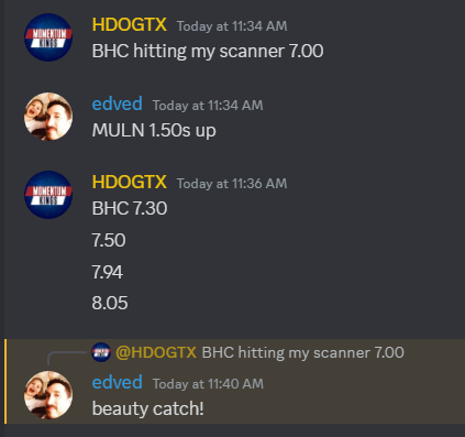 HDOGTX's tweet photo. https://t.co/P32YoJd8gj