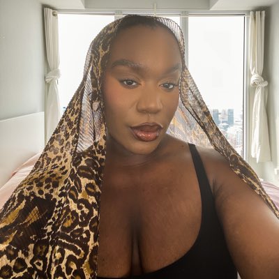 ugc researcher tweet media