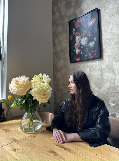 Are you ready to see my wildest fantasies come true? 😈#nsfwtwt #solo #selling https://t.co/EklohtPsa<a href="/tag/solo"class="tags"><span>#solo</span></a><a href="/tag/selling"class="tags"><span>#selling</span></a><a href="/tag/nsfwtwt"class="tags"><span>#nsfwtwt</span></a>