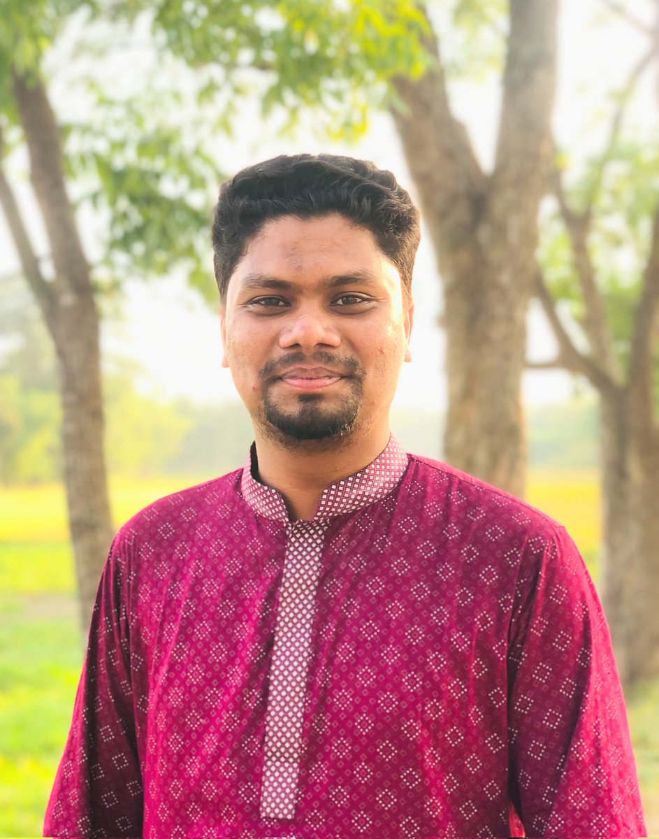 HamidHossen8's tweet photo. https://t.co/9yXCINWU6H