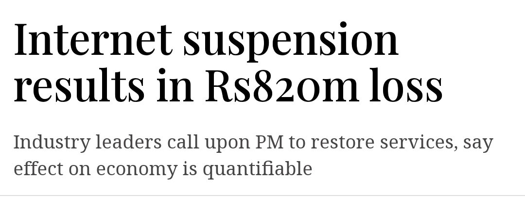 muhummad_musa's tweet photo. Idk wtf is our government thinking already doobti kashti mein khud paani daal rahe, internet band krke itne logon ka nuqsan krdiya itne logon k ghar chalte freelancing se, ab crypto band krne ka kehrahe idk wtf do they want khudse unemployment create krrhe
#KeepPAKTechFriendly https://t.co/PpX9HjLHYo