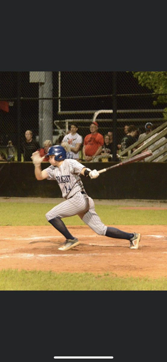 Congrats to <a href="/Mark_Underwood7/">Mark Underwood</a> on signing with ⁦<a href="/LeeUBaseball/">Lee Flames Baseball</a>⁩ today. Mark is a 2023 OF at ⁦<a href="/AdmiralGameday/">Farragut Baseball</a>⁩ and has played in our ⁦<a href="/diamondbballtn/">Diamond Baseball-Simcox Academy</a>⁩ Organization the last several years. Great competitor, teammate and worker! ⁦<a href="/5StarPreps/">5Star Preps</a>⁩ ⁦<a href="/prepxtra/">PrepXtra</a>⁩