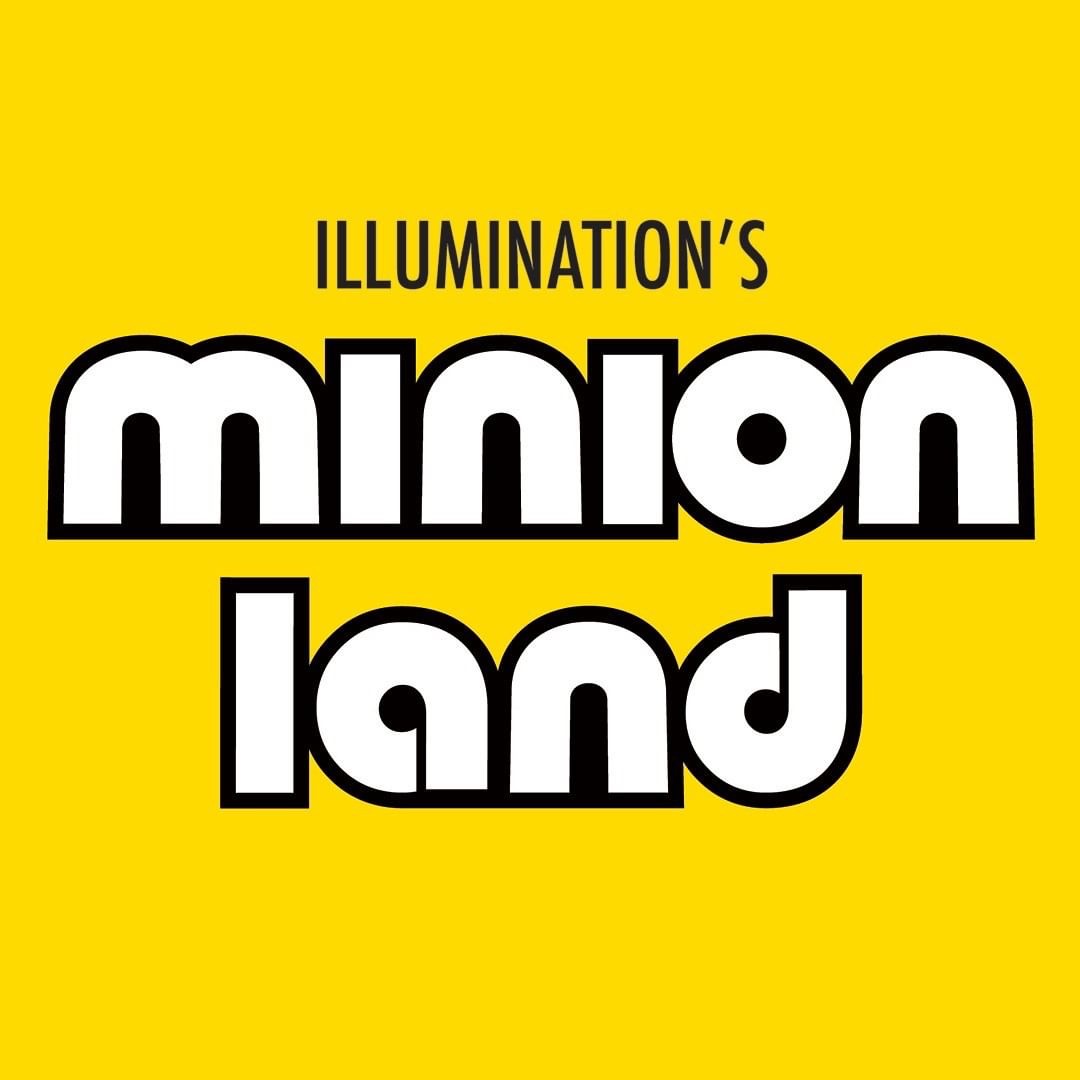 As we continue to experience growth across our parks division, today, Universal Destinations & Experiences announced new details about Minion Land, an immersive new area coming to @UniversalORL created in partnership between Universal’s award-winning creative team and the