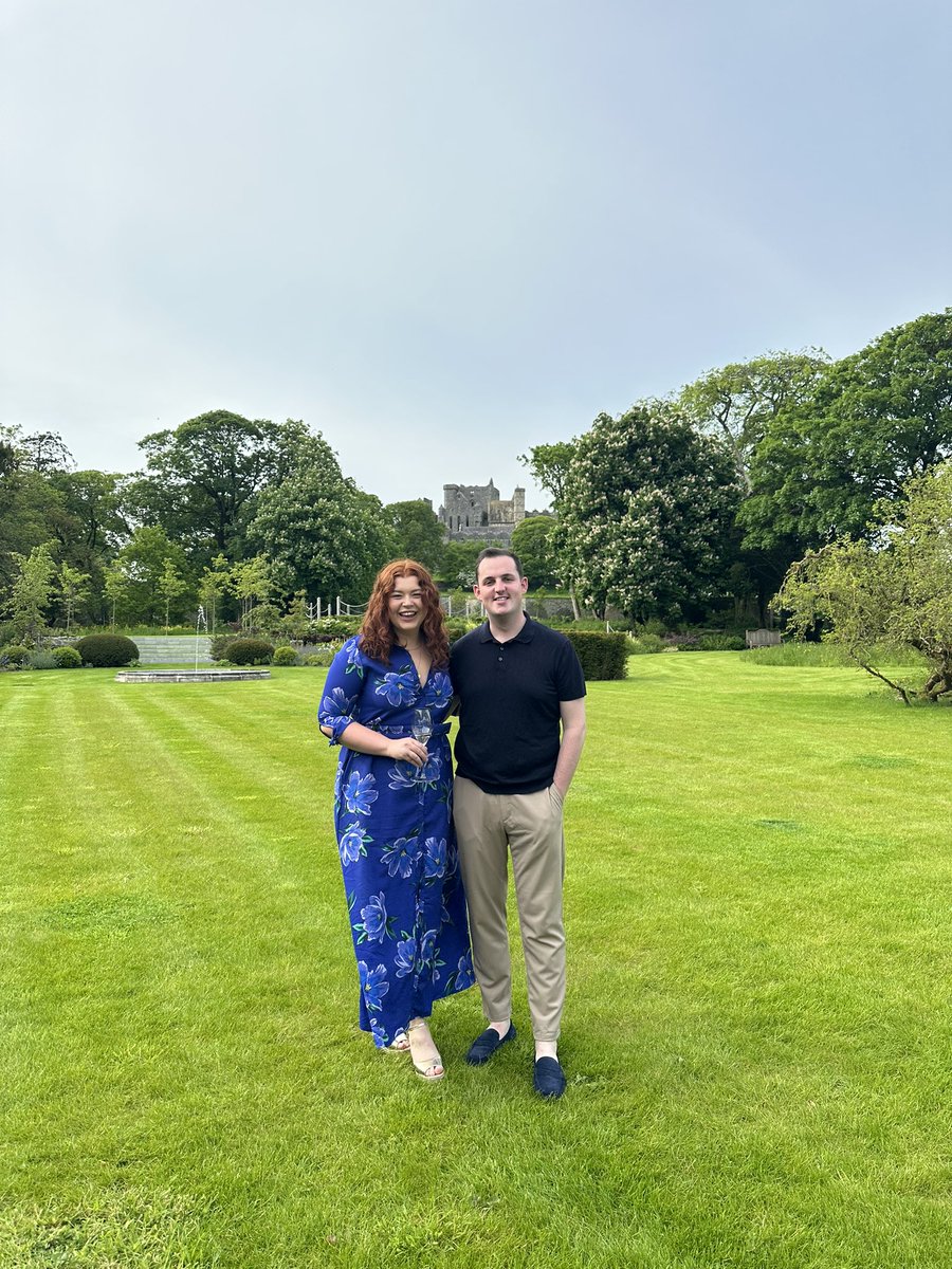 Conor Dwan tweet media