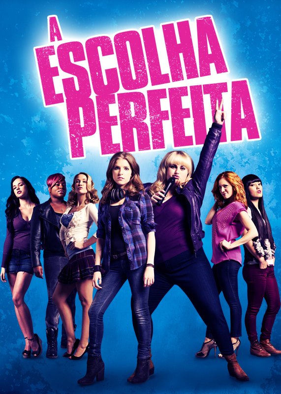 NetflixBrasil's tweet photo. Pôster que passa a sensação exata do que é o filme.

Eu começo: https://t.co/kPTecRsdQm