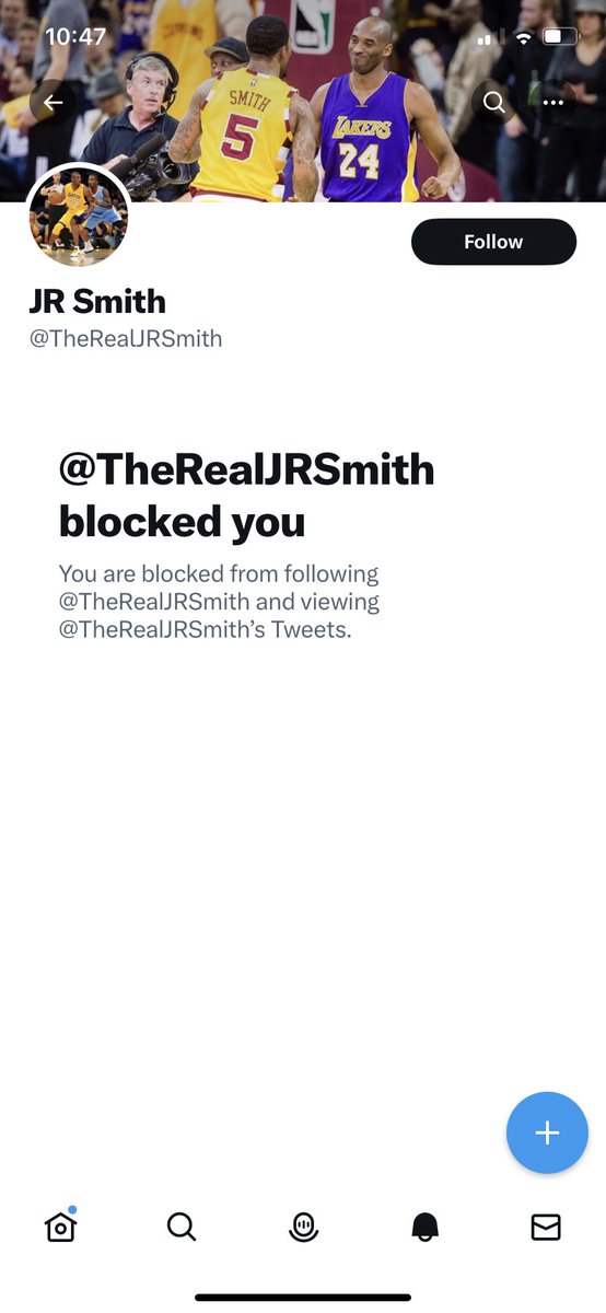 CoachKarl22's tweet photo. This is JR with his passive aggressive BS https://t.co/Ic0x4h9aHJ