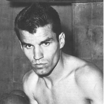 ANTONIO ROLDAN REYNA 
1er LUGAR EN BOX
MEDALLA DE ORO
PESO PLUMA 
EN MEXICO 1968 🇲🇽