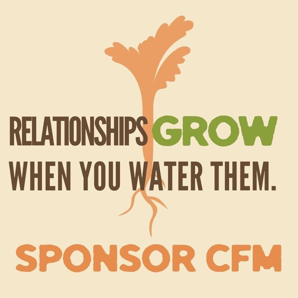 Columbia Farmers Market tweet media