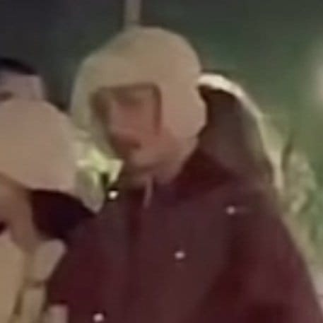 vKdKarma's tweet photo. Cambio de nacionalidad Tae?
Le creciรณ el bigote en menos de un dรญa?
Really???
#TAEHYUNG #ARMYV #taekook https://t.co/np74A28EEl