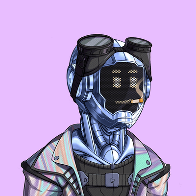 WarmFishy's tweet photo. @SOLBigBrain @GroovyNFTs @justape_ @GenerousRobots have been killing it with building @Robox_Fi they could have left when times got tough but they continued building! https://t.co/EZZK2MBwJv