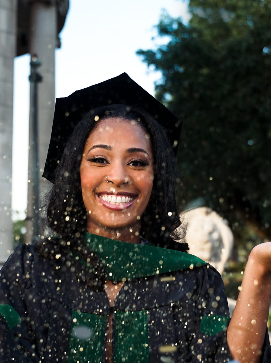 Shakira Harding, MD, MS tweet media