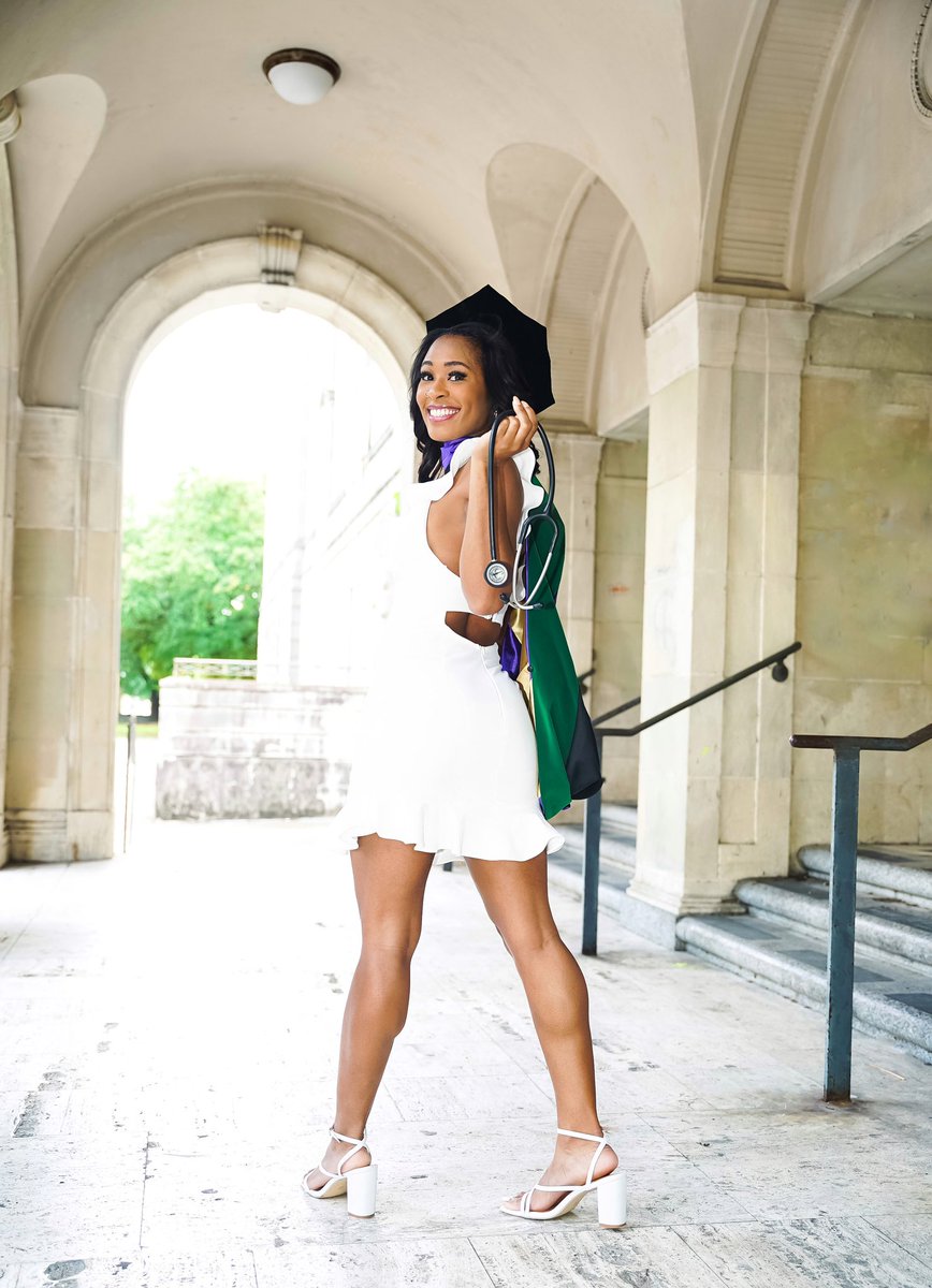 Shakira Harding, MD, MS tweet media