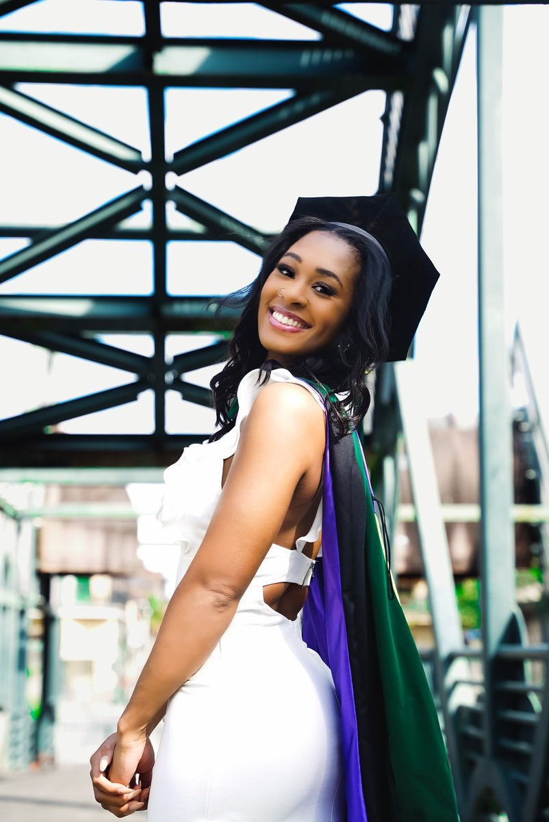 Shakira Harding, MD, MS tweet media