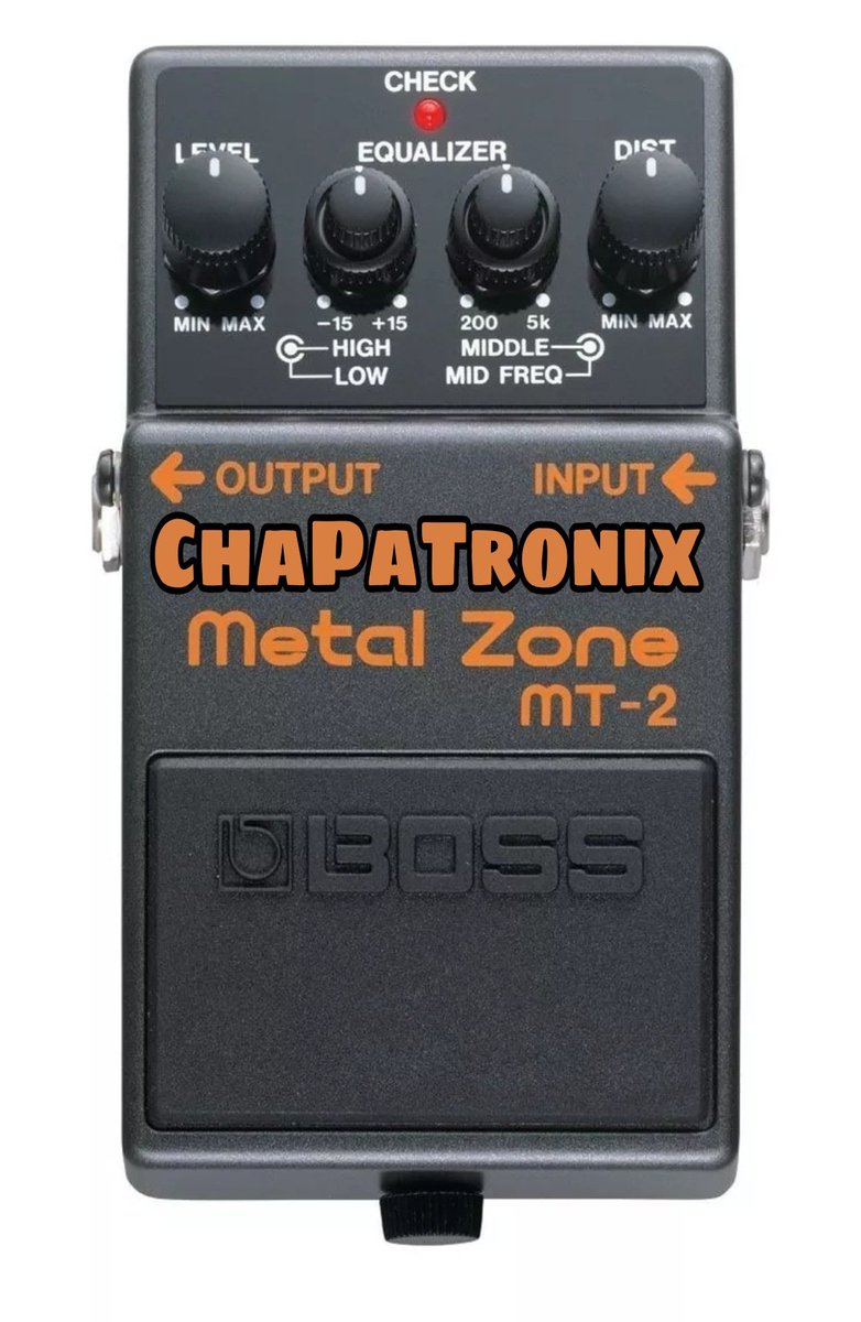 RodrigoMicron's tweet image. El mítico #PoderosaChapata