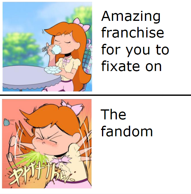 Me in this image