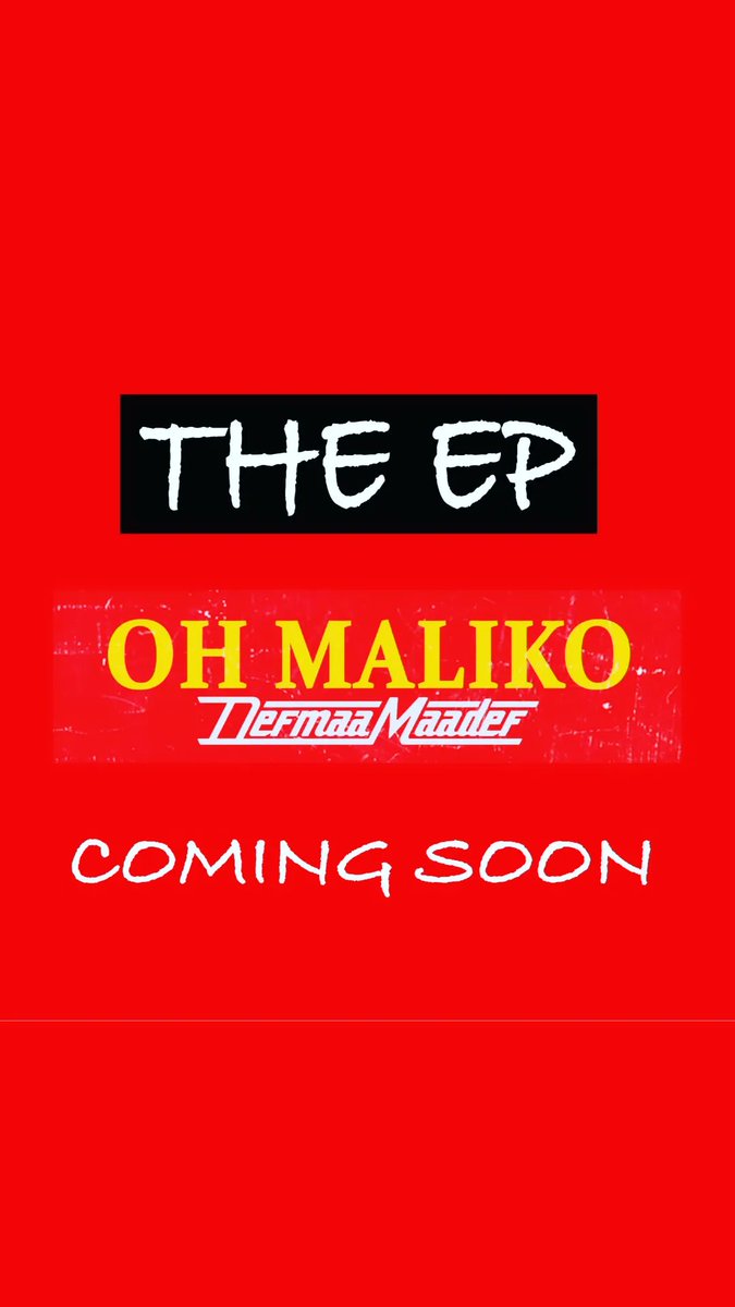 Mamy Victory Def Mama Def tweet media