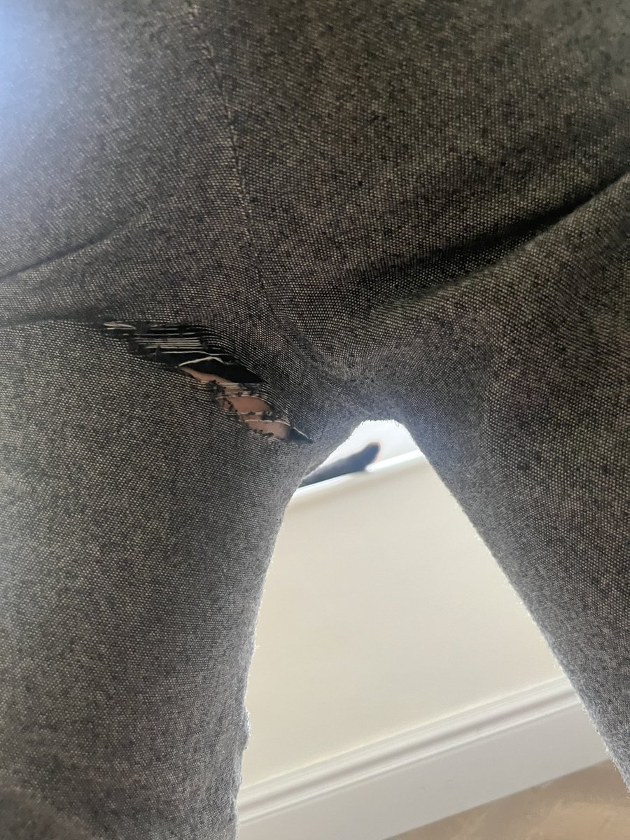 Lee threlfall tweet media