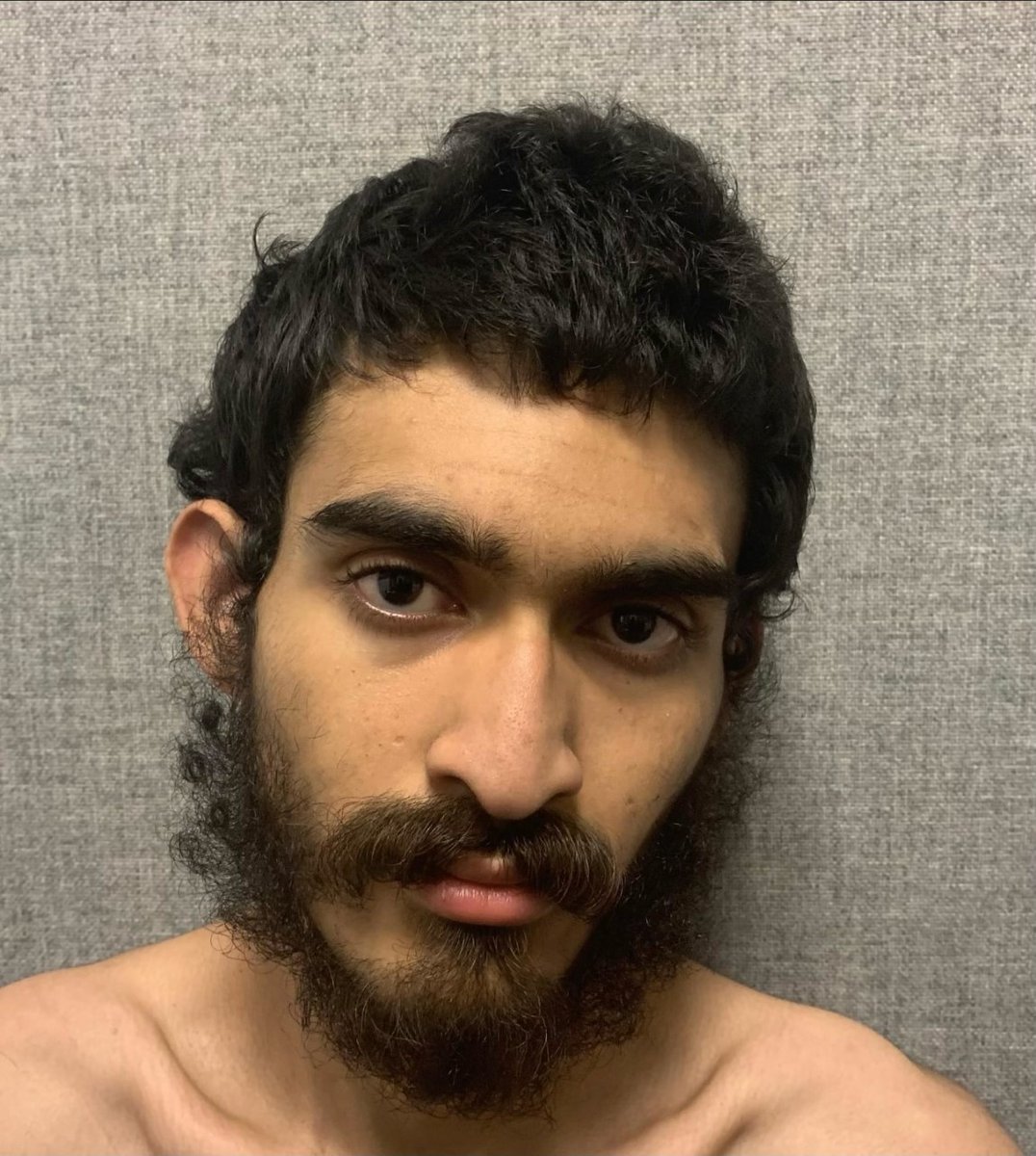 Montgomery County Department of Police tweet media