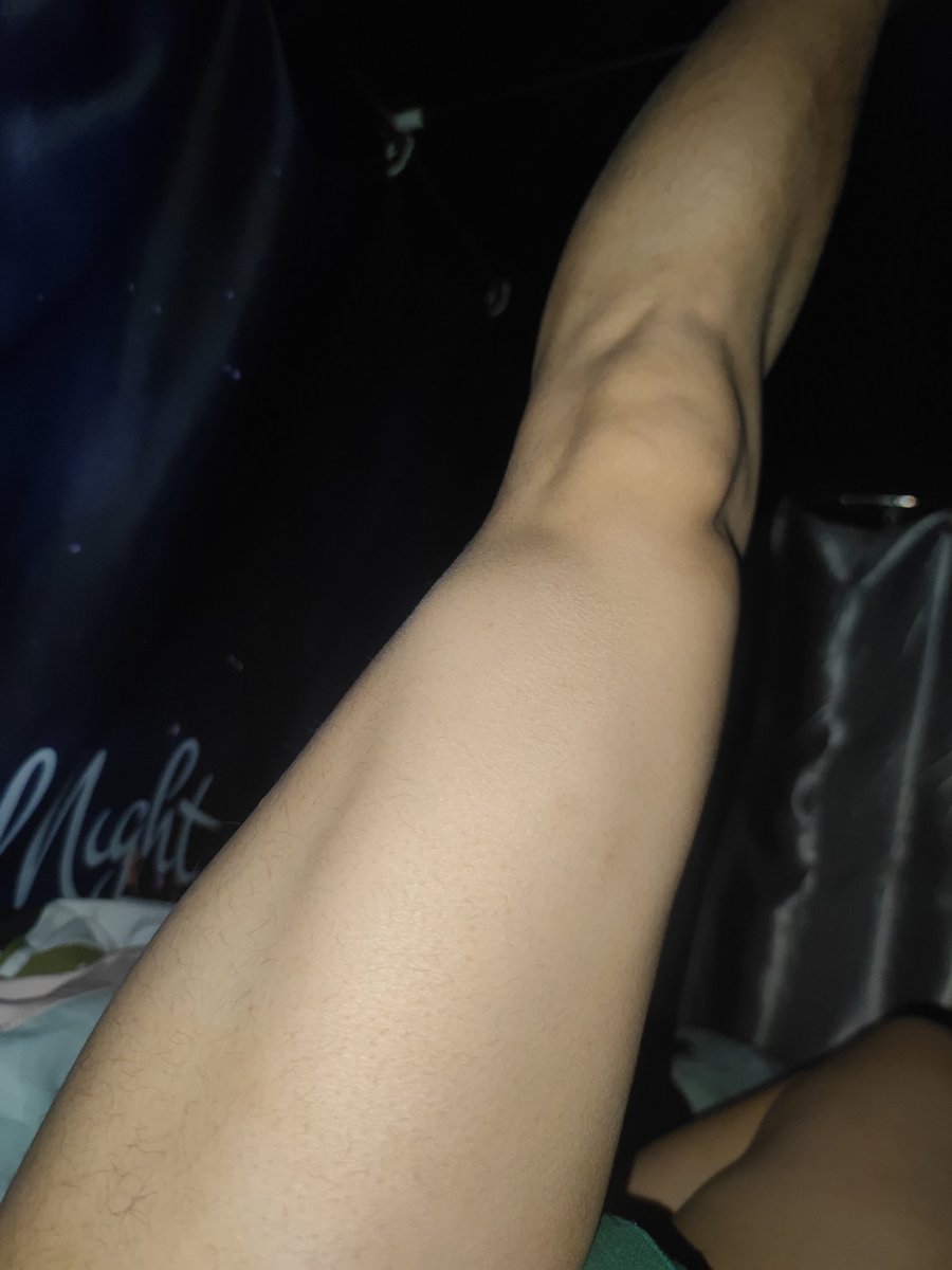 Destiny Salazar tweet media