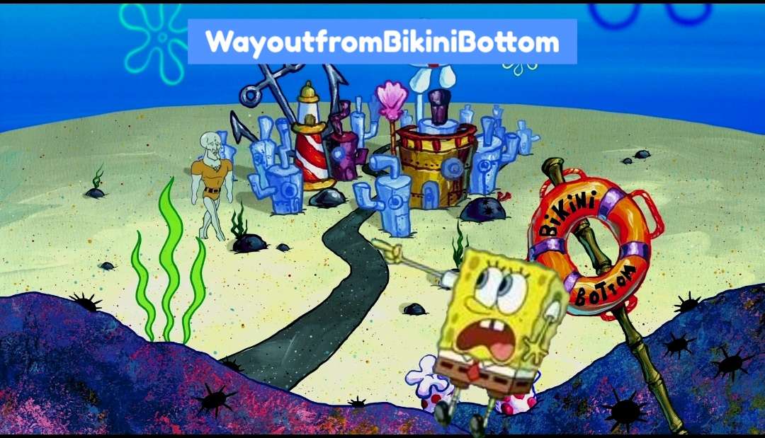 ThaddeusBnb's tweet photo. @MetaMask @BNBCHAIN @dla146 @BSCArmy1000x @spongetokeneth  #nextpump #Memecoinseason2023 #memecoin #SpongeBobSquarepants #Thaddeus #SPONGE #spongearmy https://t.co/uKJnodkUCq