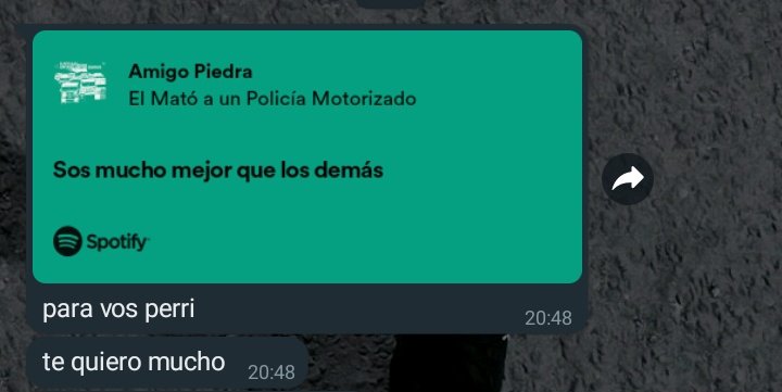 _Tutee_'s tweet photo. mensajes que me mandaron de la nada y me alegraron el dia <3 https://t.co/tLsAg6yJwC