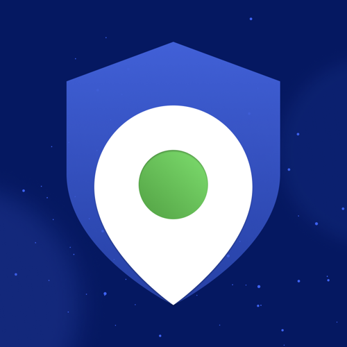 CureConnect VPN-Privacy&Speed - Two-High LTD (Productivity) itunes.apple.com/app/id64489897…