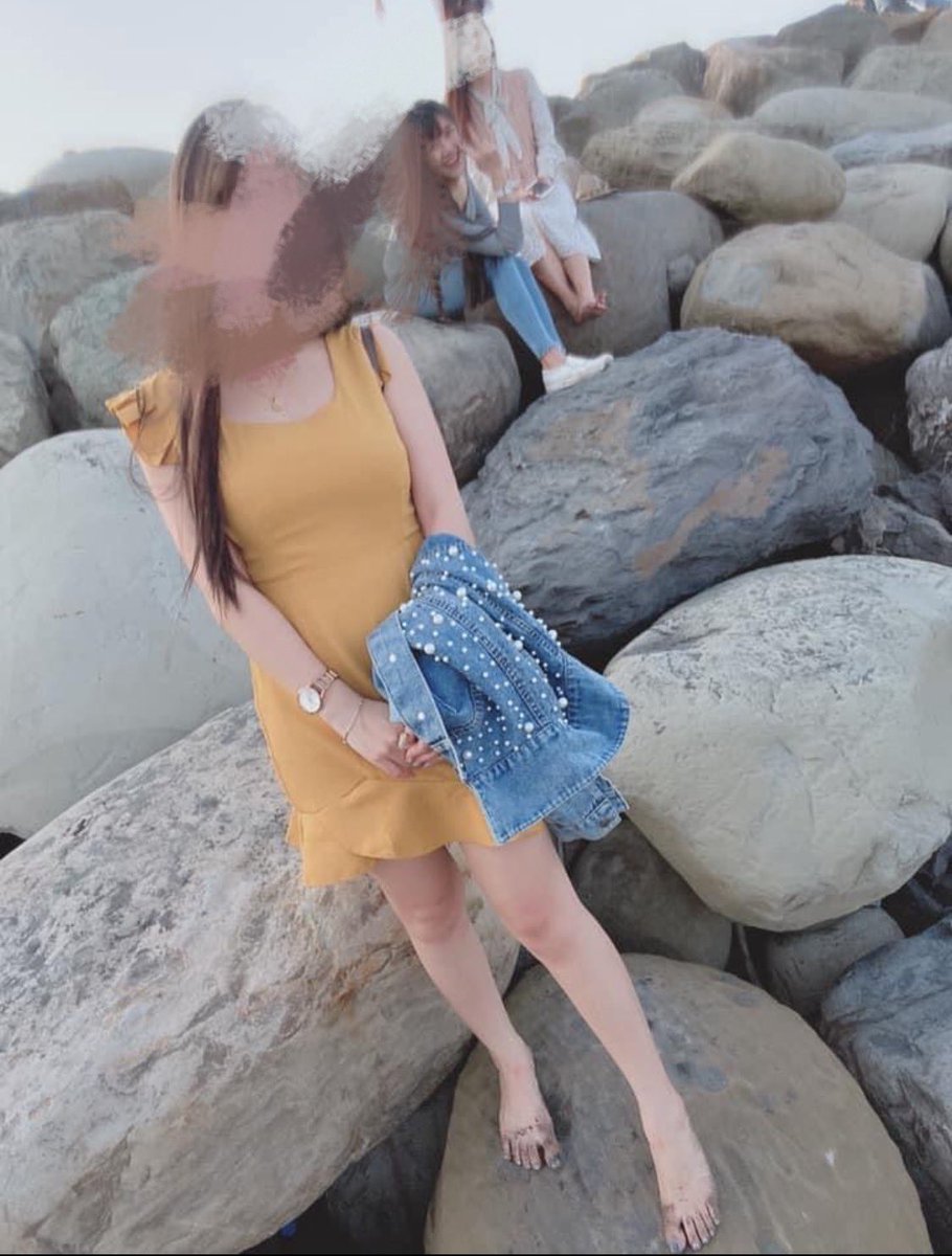 svw85990's tweet photo. 你們第一眼都看哪個地方呢
想知道你們是什麼控的😂 https://t.co/WqSyNgvZVe