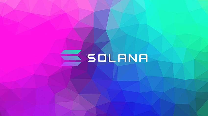 metaversejoji's tweet photo. Well f*ck. I ran out of $ETH again.

Drop your $SOL addy &amp; RT this post. You have 45 minutes! 

Must be following me. https://t.co/rtUToUlmRr