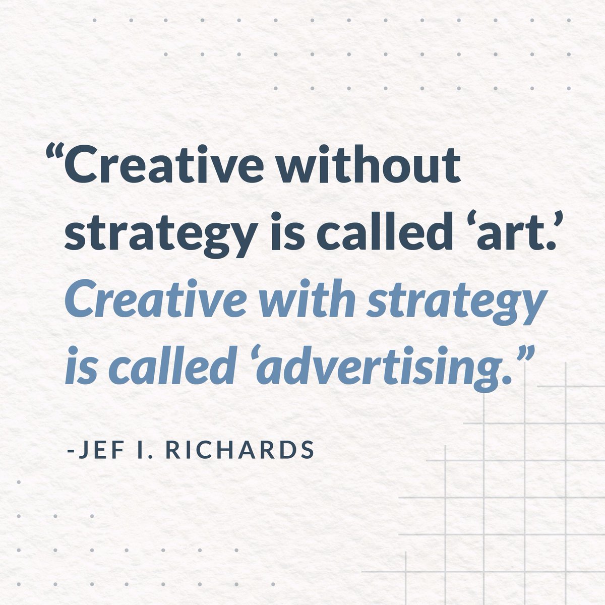 Matchnode tweet media