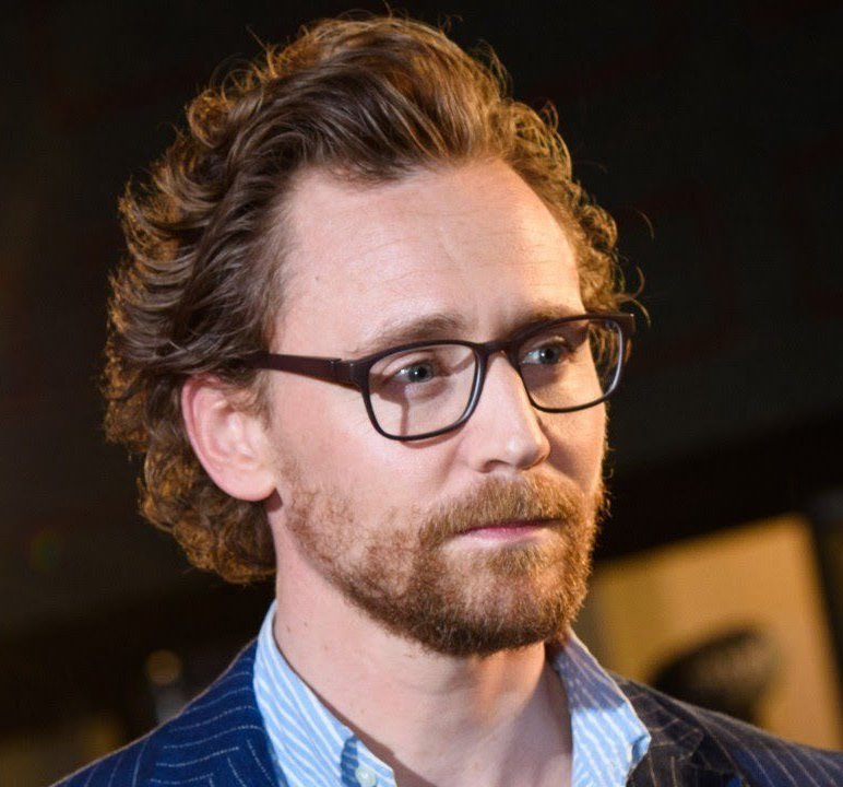 hiddlespughsafe's tweet photo. https://t.co/btUUSjmihh