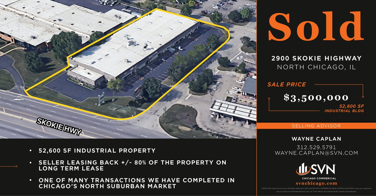 linkedin.com/feed/update/ur…