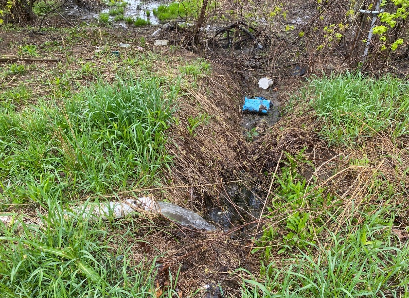 Ontario Septic tweet media