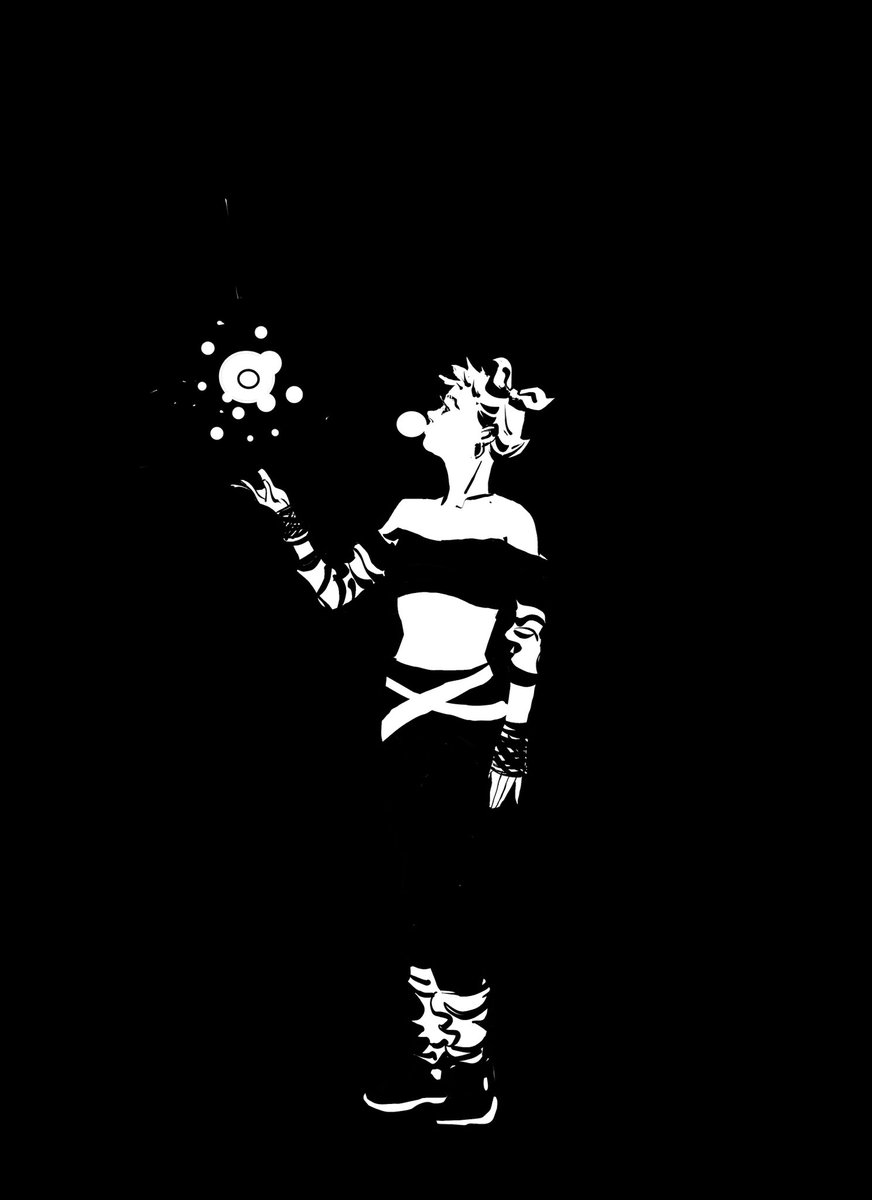 Two New Mutants this morning and Maybe one of my favorite couples in comics, Cannonball and Boom-Boom