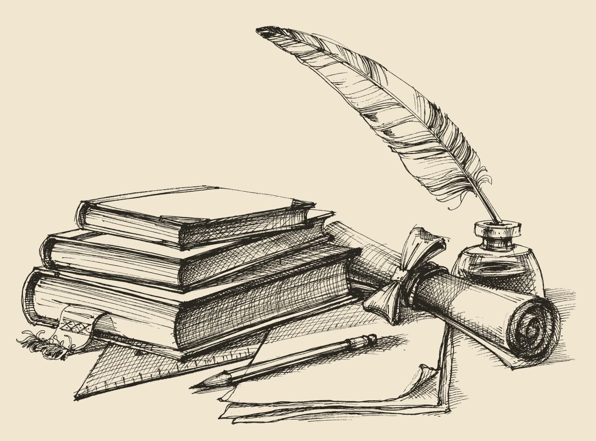 DCryptolorian's tweet photo. Calling all #NFTPOETS out there - 

Working along side @makersplace, @WHALEMembers   and I are looking to curate up to 10 poets for an upcoming exhibit in June.

If interested:
- Post your work to this 🧵
- Share &amp; Follow accounts above 🫂

👇 https://t.co/QJoyG1EAuH