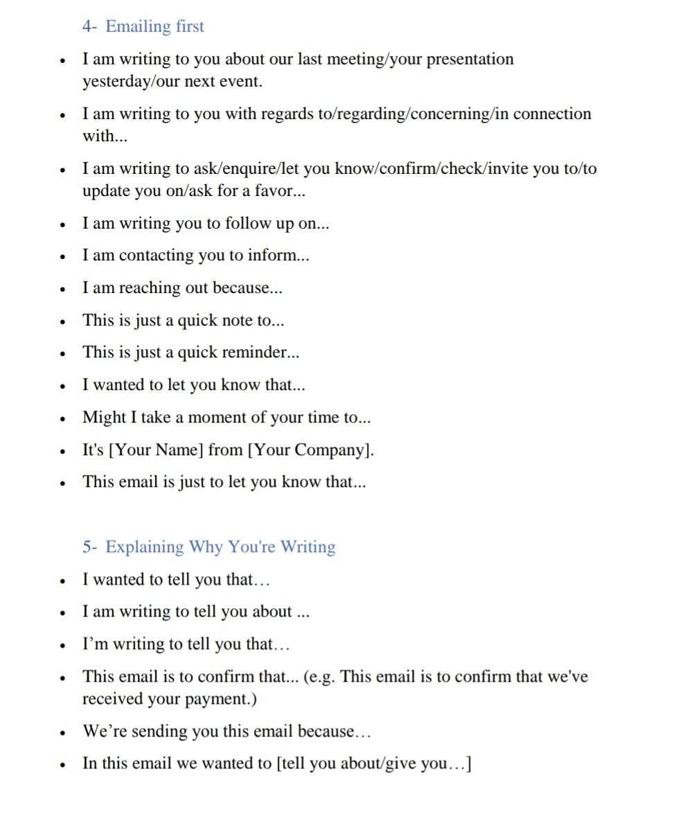 طلال 92 tweet media