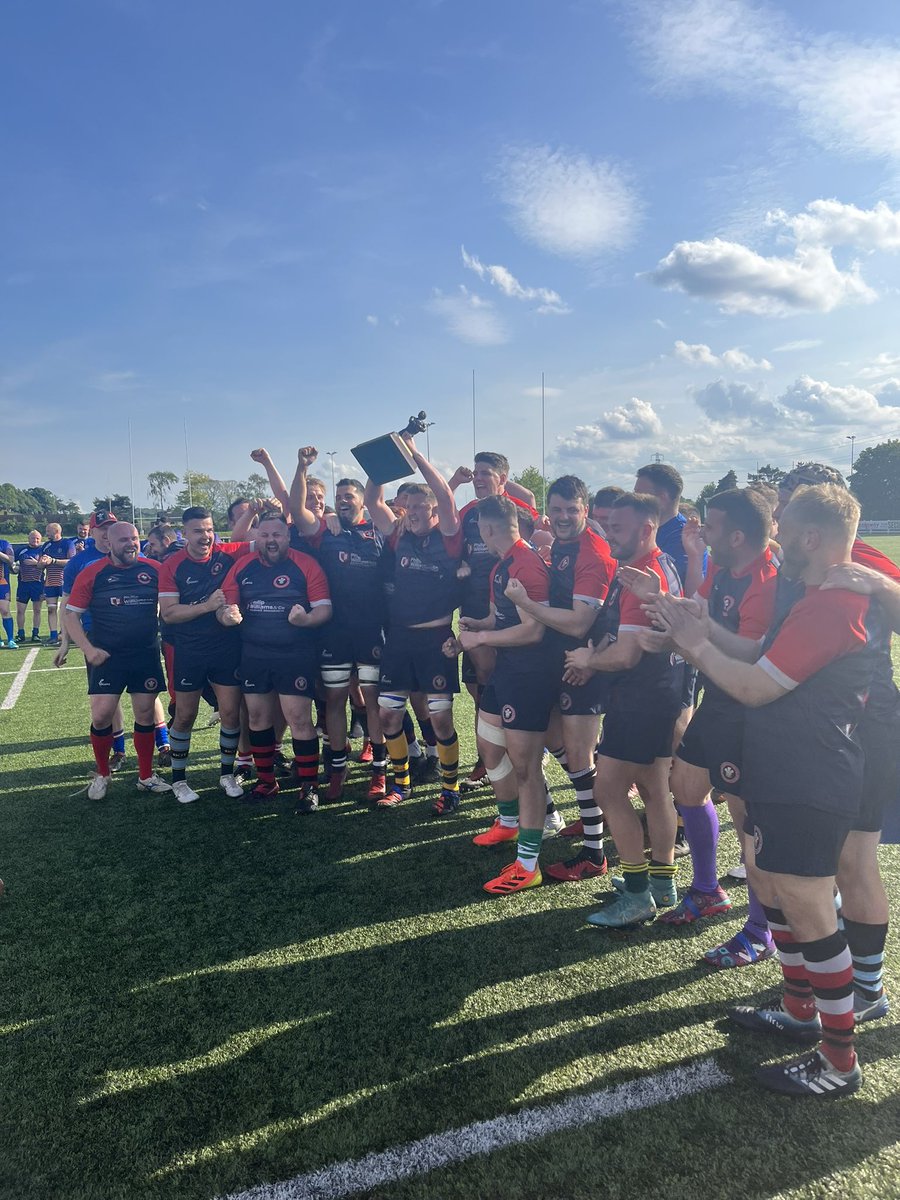 SWP RFC tweet media