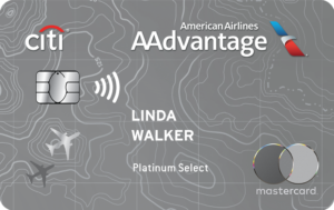 USCreditCard's tweet photo. Citi® / AAdvantage® Platinum Select® World Elite™ Mastercard® Review (2023.5 Update: 75k Offer) https://t.co/3Gx6LSQfKK https://t.co/bbbPSh6XrY