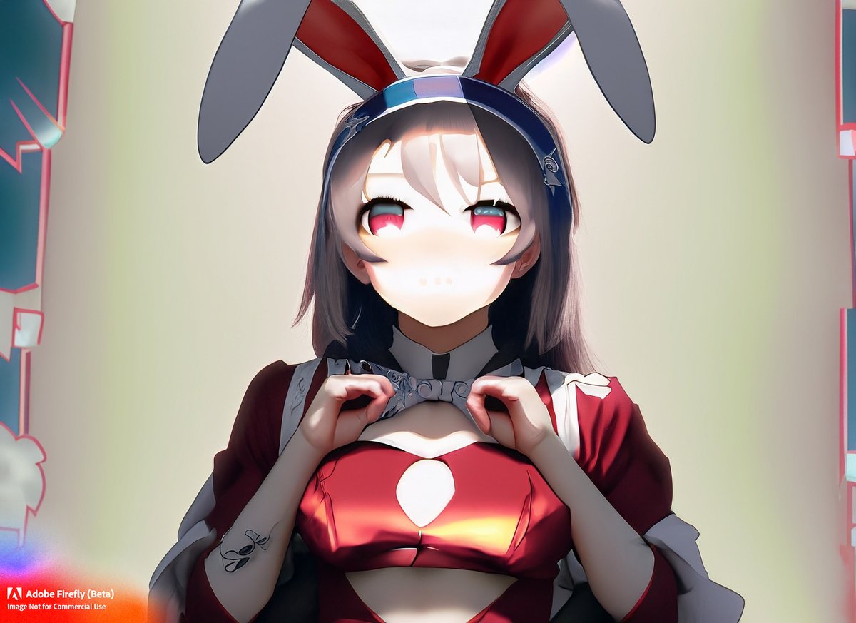 「ただし、Adobe自体が日本のアニメやイラストに特化しているわけではないので、そ」|tk8d32のイラスト