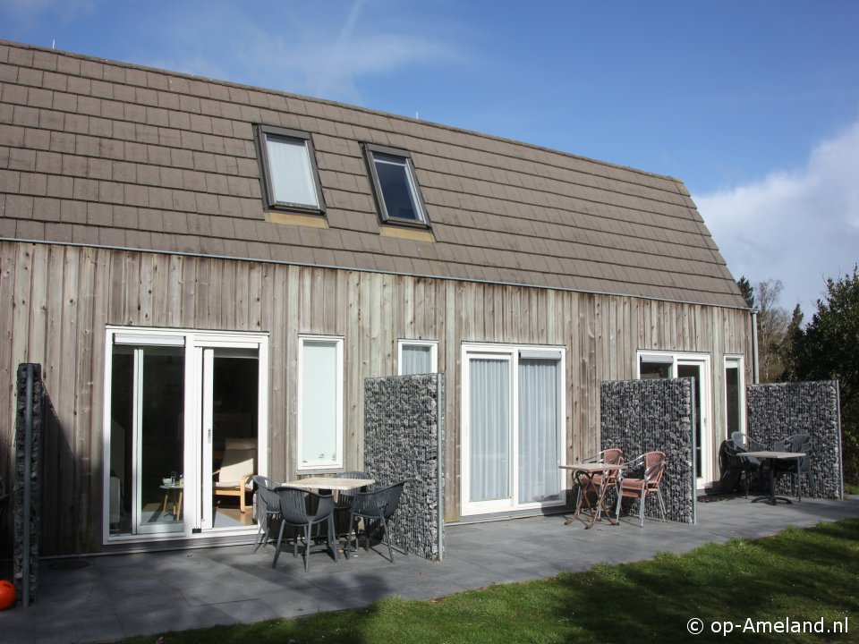 | Aanvraag voor vakantieverblijf 
| `De Tille`
| 19-05-2023 tot 22-05-2023
| ook naar `De Tille`....?
| ....kijk op
| op-Ameland.nl/-/appartement.…
<a href="/Beleef_Ameland/">Beleef Ameland</a> #LastminuteAmeland