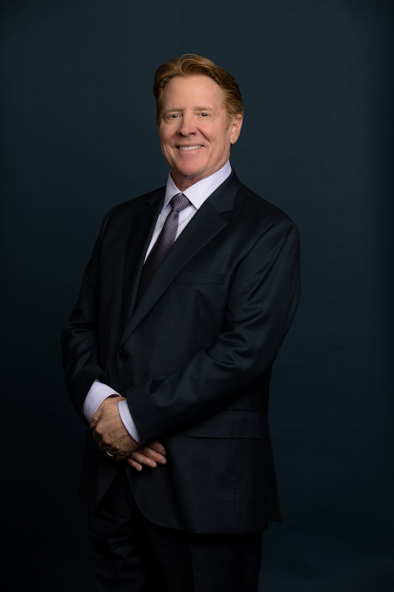 We are thrilled to announce the appointment of Hugh Dodson to dual role of Chief Financial Officer &amp; Chief Operating Officer for OMNIMED! In this role, Dodson will provide strategic guidance to secure new revenue streams and grow presence in value-based healthcare environment.