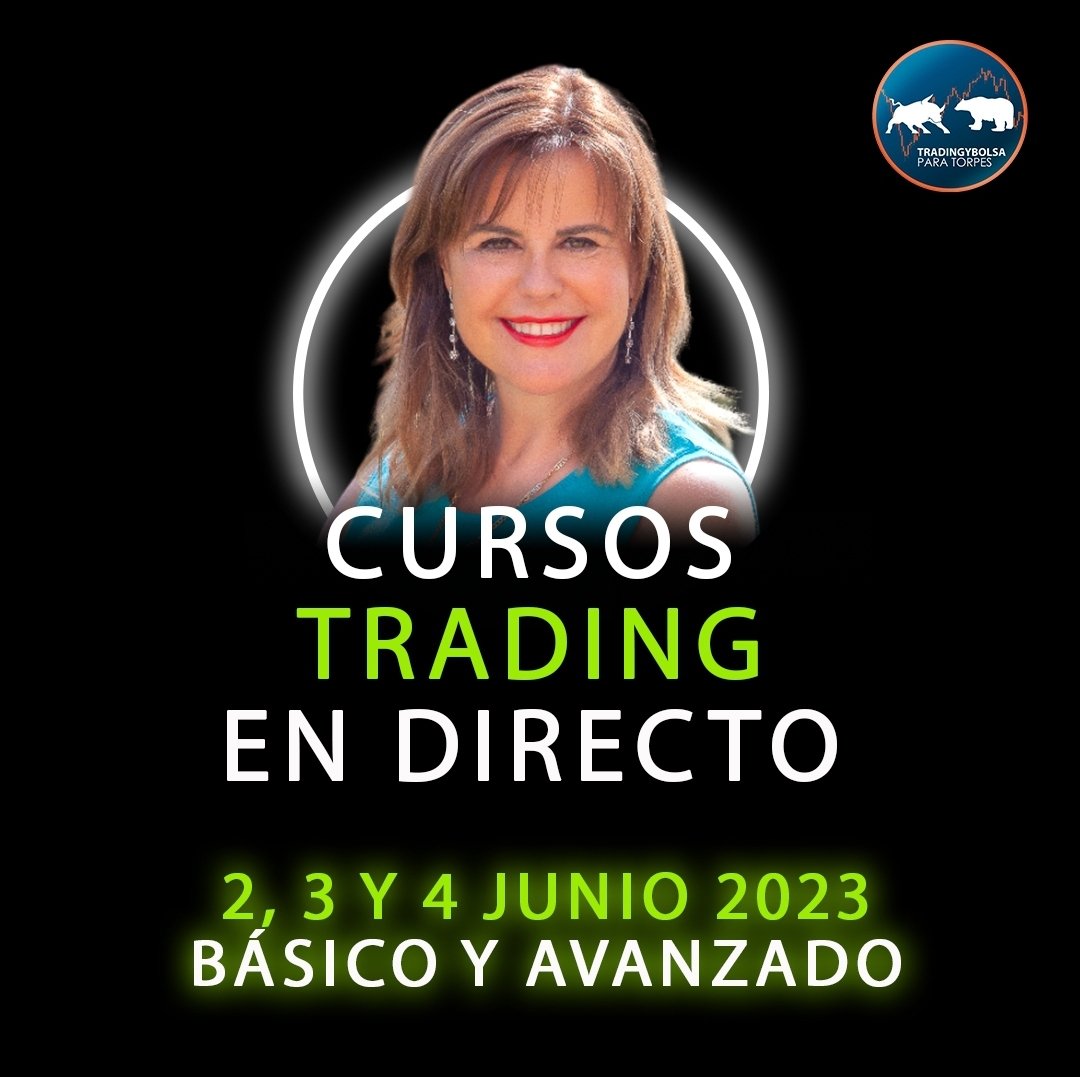 Francisca Serrano tweet media