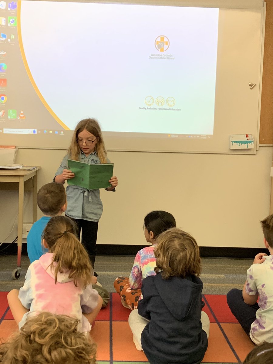 Miss. Canto tweet media