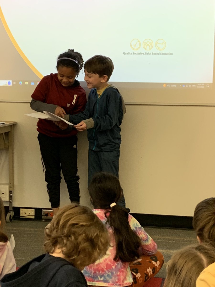 Miss. Canto tweet media