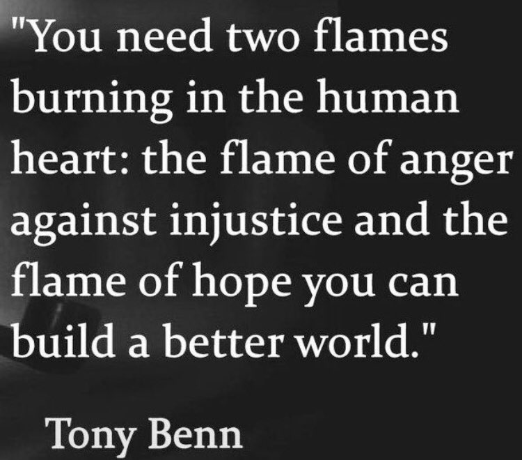 Ssarah Louisse tweet media