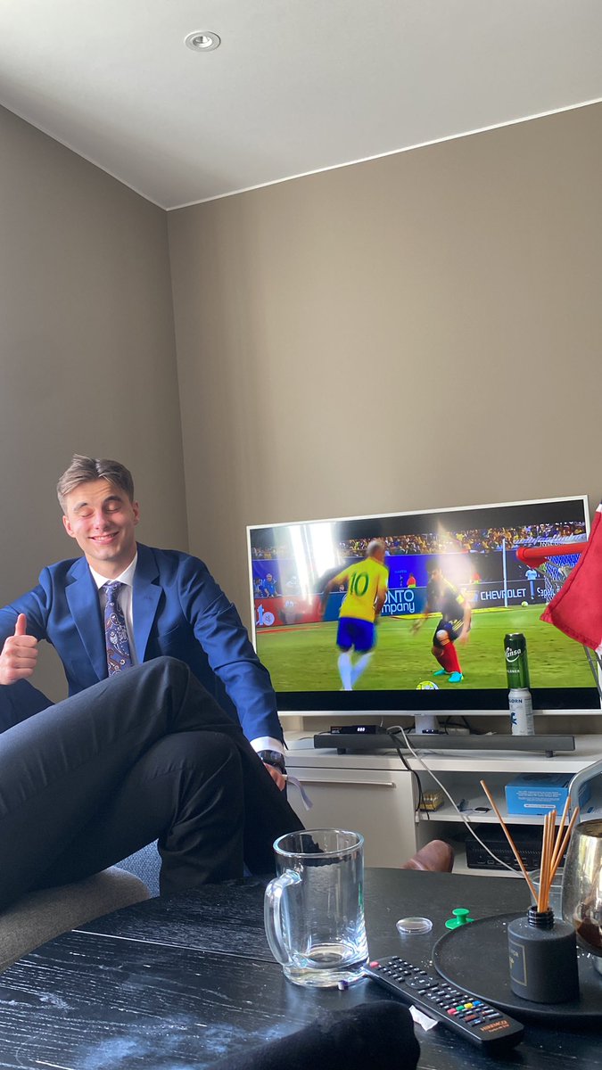 Fuck it, neymar highlights