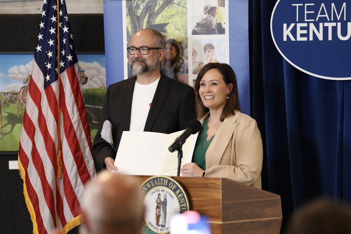 Lt. Governor Jacqueline Coleman tweet media