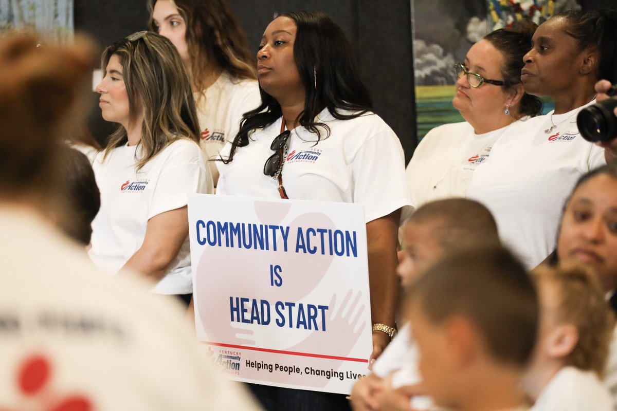 Lt. Governor Jacqueline Coleman tweet media