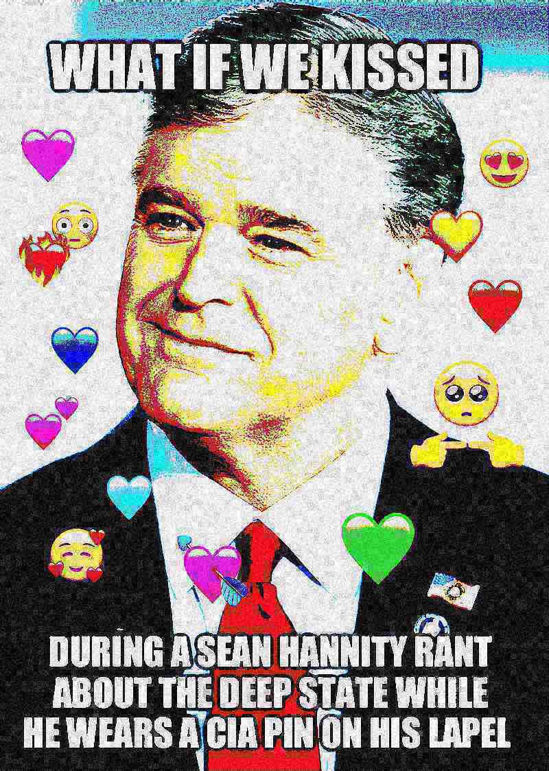 Kat Abu on Twitter "send this to your crush and thank me later 💕"